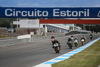 estoril;event-digital-images;motorbikes;no-limits;peter-wileman-photography;portugal;trackday;trackday-digital-images